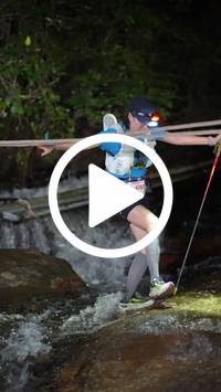 BIB:  <button type="button" onclick="openModal(27711729)" class="btn btn-primary btn-sm float-right" data-toggle="modal" data-target=".modal-high-quality">
                <i class="fa fa-download"></i> Download
                </button>